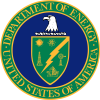 Seal_of_the_United_States_Department_of_Energy.svg