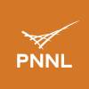 PNNL