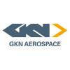 GKN-Aerospace