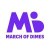 March-of-Dimes-Logo-UPDATED_ebfb3b96-5f1a-4fa8-a1b2-490c59fa5299-prv