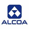 alcoa