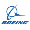 boeing