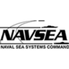 navsea