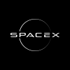 spacex